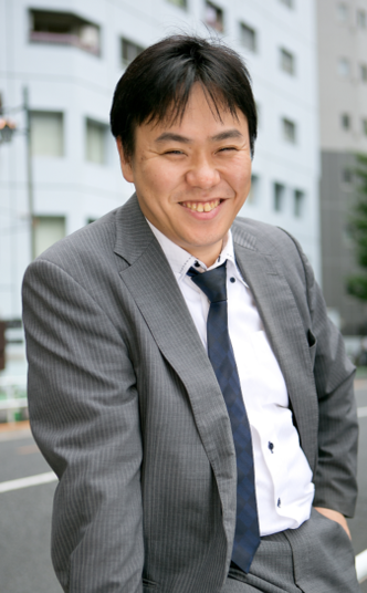 藤本卓