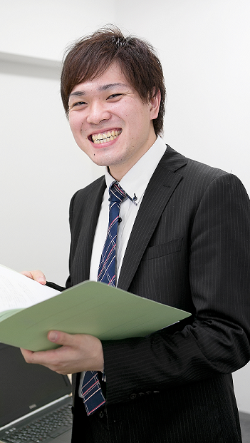 関谷