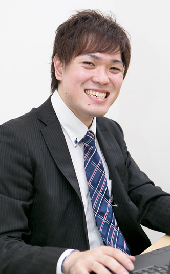 関谷賢明