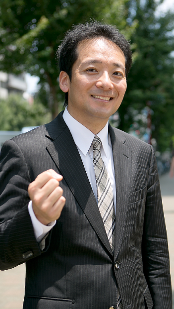 澤田