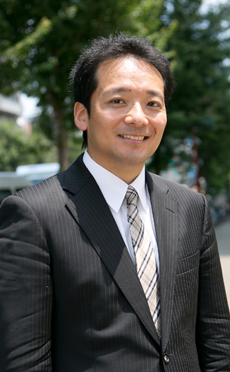 澤田知亮